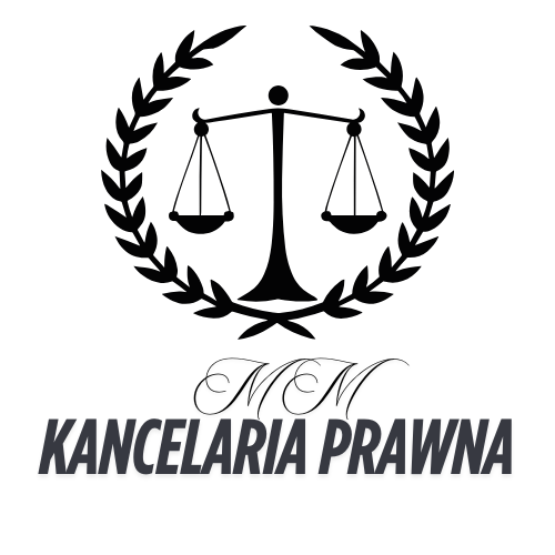 Kancelaria Prawna MS